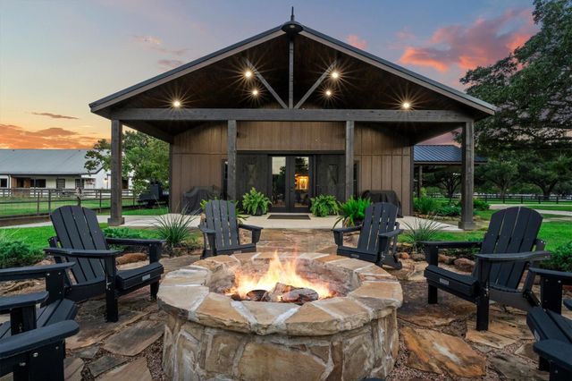 18003 Kitzman Road, Cypress, TX 77429