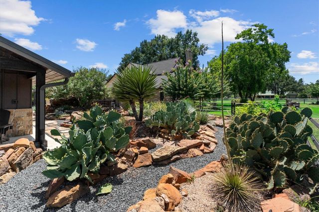 18003 Kitzman Road, Cypress, TX 77429