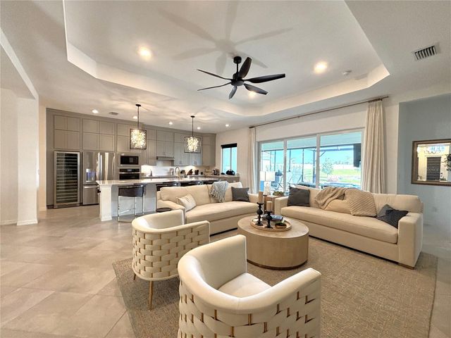 17510 JADESTONE COURT, Venice, FL 34293