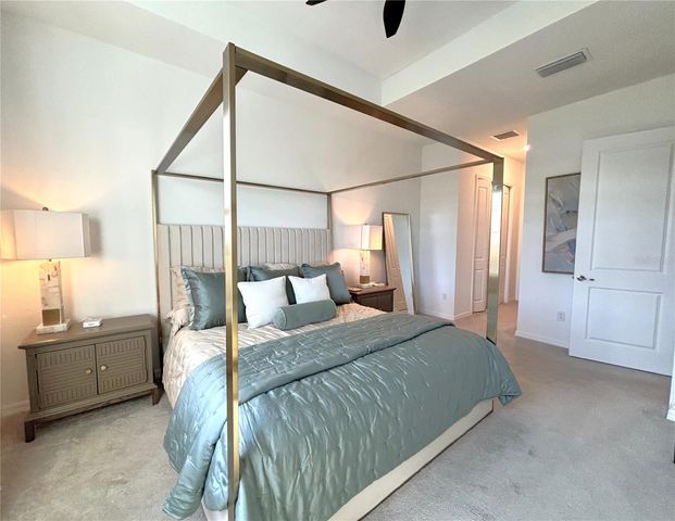 17510 JADESTONE COURT, Venice, FL 34293