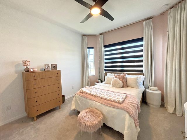 17510 JADESTONE COURT, Venice, FL 34293