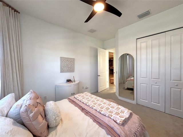 17510 JADESTONE COURT, Venice, FL 34293