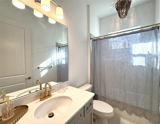 17510 JADESTONE COURT, Venice, FL 34293