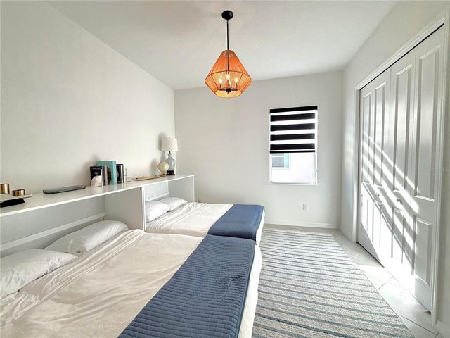 17510 JADESTONE COURT, Venice, FL 34293