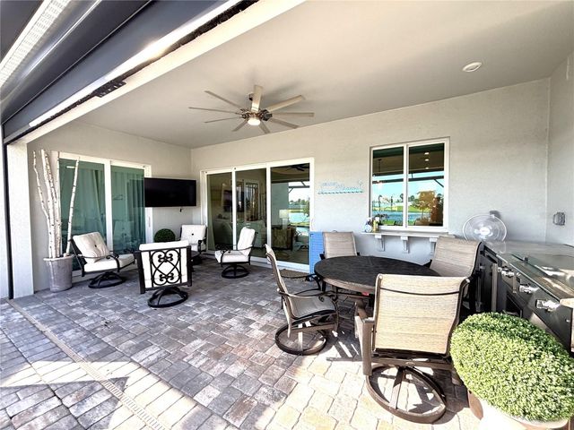 17510 JADESTONE COURT, Venice, FL 34293
