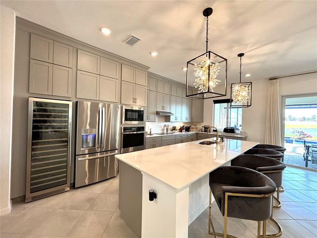 17510 JADESTONE COURT, Venice, FL 34293