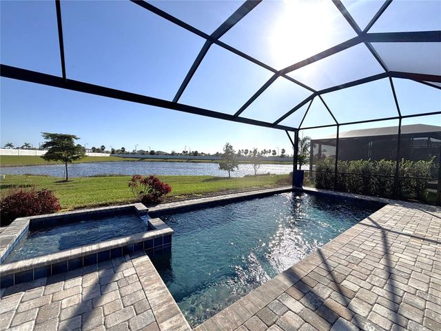 17510 JADESTONE COURT, Venice, FL 34293