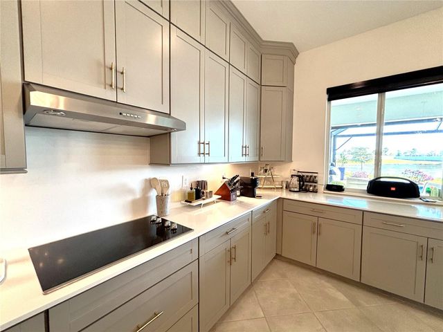 17510 JADESTONE COURT, Venice, FL 34293