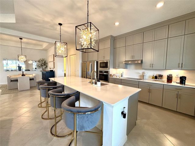 17510 JADESTONE COURT, Venice, FL 34293