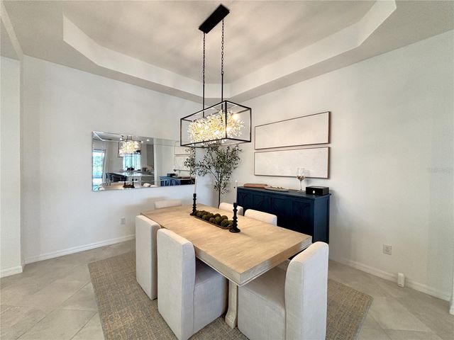 17510 JADESTONE COURT, Venice, FL 34293