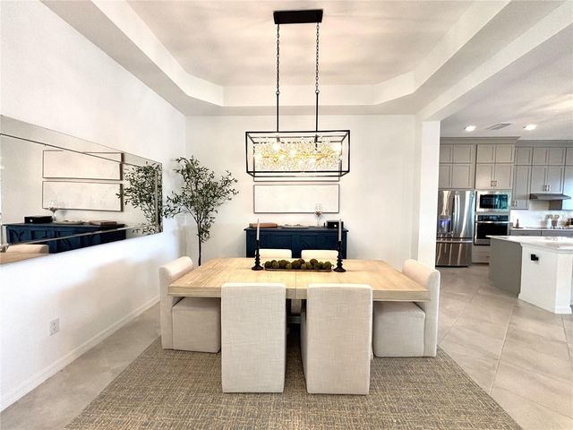 17510 JADESTONE COURT, Venice, FL 34293