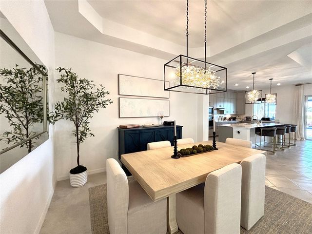 17510 JADESTONE COURT, Venice, FL 34293