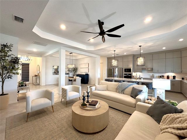 17510 JADESTONE COURT, Venice, FL 34293