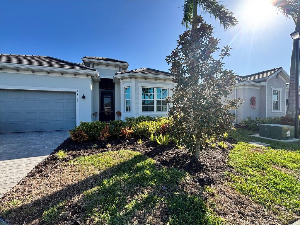17510 JADESTONE COURT, Venice, FL 34293