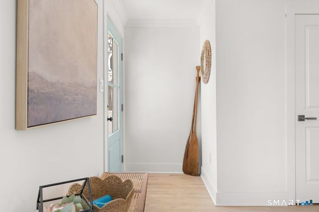 181 Eastern Parkway, Milford, CT 06460