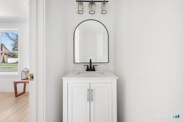 181 Eastern Parkway, Milford, CT 06460