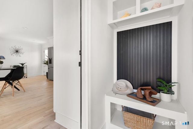 181 Eastern Parkway, Milford, CT 06460