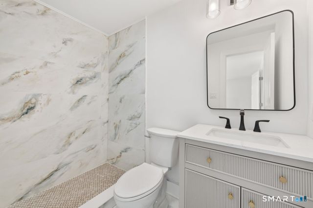 181 Eastern Parkway, Milford, CT 06460