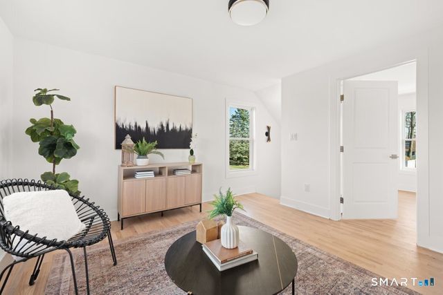 181 Eastern Parkway, Milford, CT 06460