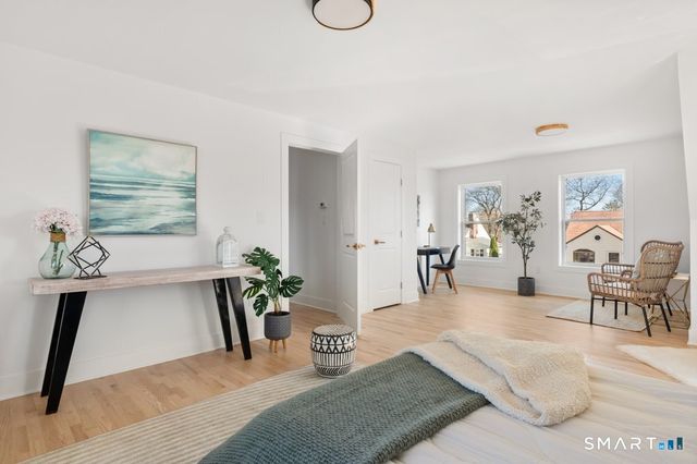 181 Eastern Parkway, Milford, CT 06460