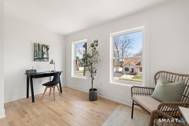 181 Eastern Parkway, Milford, CT 06460