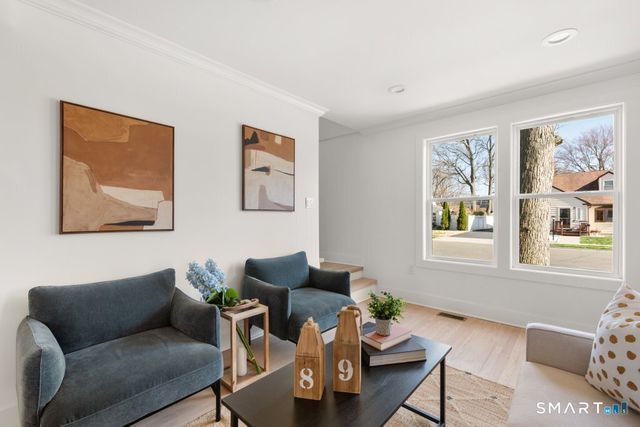 181 Eastern Parkway, Milford, CT 06460