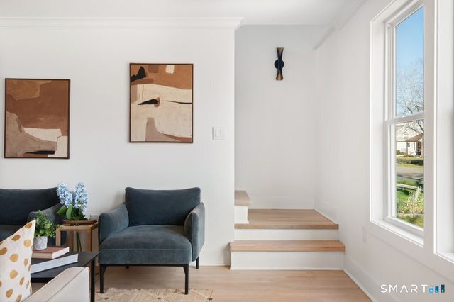 181 Eastern Parkway, Milford, CT 06460