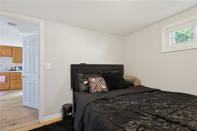 47 Sibyl Street, Providence, RI 02909