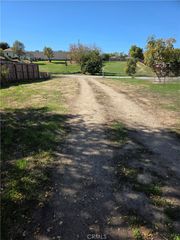 968 L Street, San Miguel, CA 93451