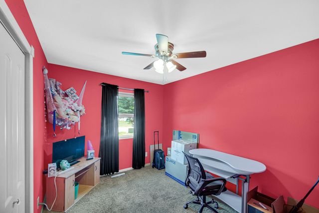 603 Aspen Street, Hebron, IN 46341