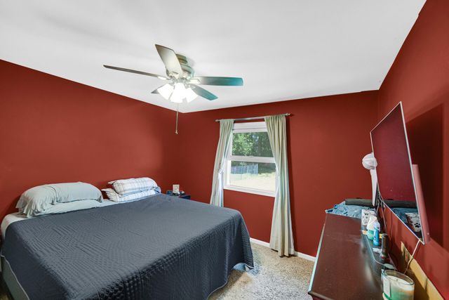 603 Aspen Street, Hebron, IN 46341
