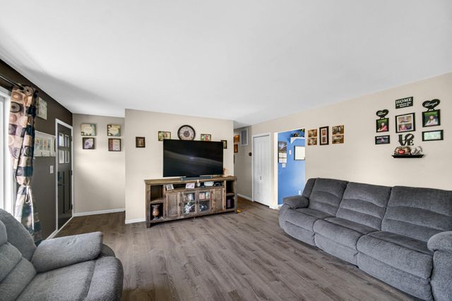 603 Aspen Street, Hebron, IN 46341