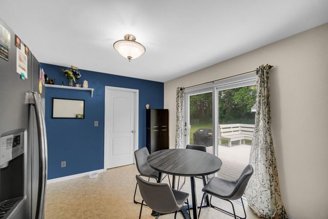 603 Aspen Street, Hebron, IN 46341