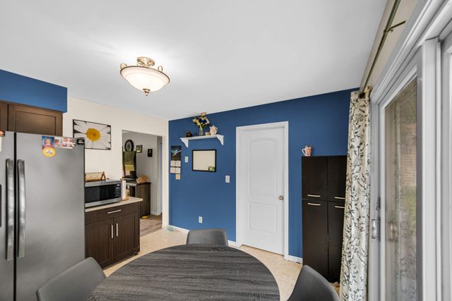 603 Aspen Street, Hebron, IN 46341
