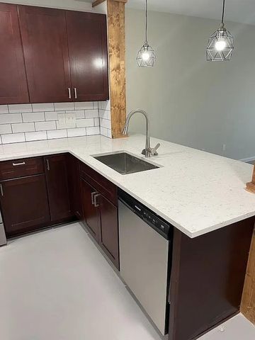 2018 W Rundberg LN 16C, Austin, TX 78758