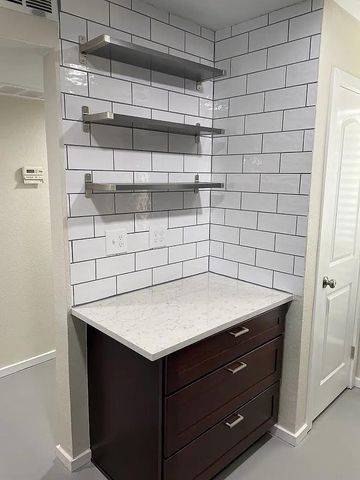 2018 W Rundberg LN 16C, Austin, TX 78758