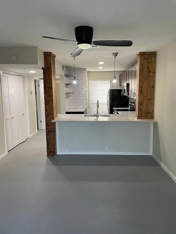 2018 W Rundberg LN 16C, Austin, TX 78758