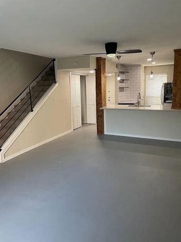 2018 W Rundberg LN 16C, Austin, TX 78758