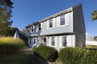 5805 CLINTON Street, Erie, PA 16509