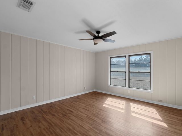 1480 COUNTY ROAD 2861, Hughes Springs, TX 75656