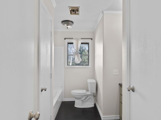 1480 COUNTY ROAD 2861, Hughes Springs, TX 75656