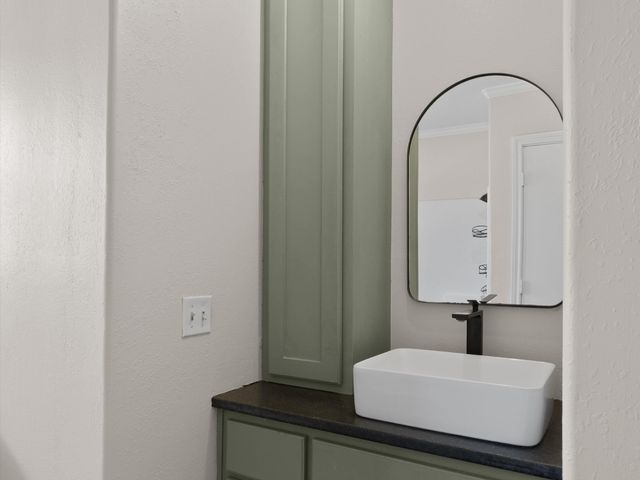 1480 COUNTY ROAD 2861, Hughes Springs, TX 75656