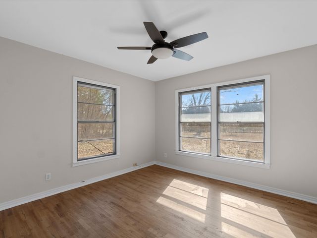 1480 COUNTY ROAD 2861, Hughes Springs, TX 75656