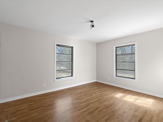 1480 COUNTY ROAD 2861, Hughes Springs, TX 75656