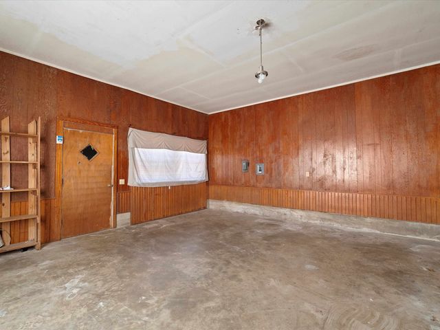 1480 COUNTY ROAD 2861, Hughes Springs, TX 75656