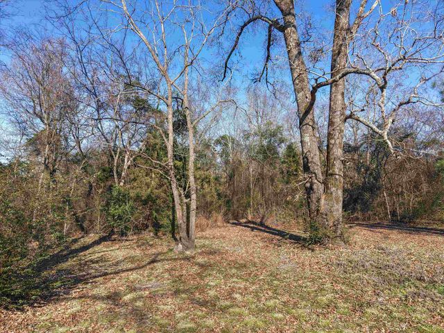 1480 COUNTY ROAD 2861, Hughes Springs, TX 75656