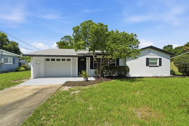 16 OLEANDER LANE, Debary, FL 32713