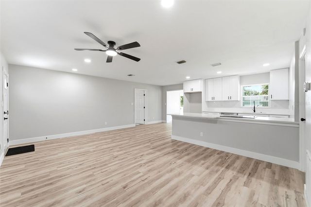 16 OLEANDER LANE, Debary, FL 32713