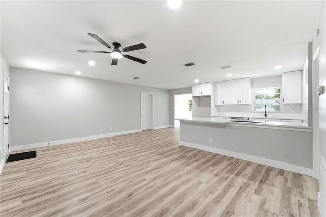 16 OLEANDER LANE, Debary, FL 32713
