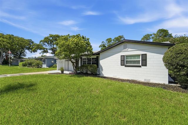 16 OLEANDER LANE, Debary, FL 32713